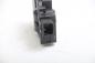 Preview: Türschloss hinten links Mitsubishi OUTLANDER 2 5745A275 05-2007 gebraucht 3