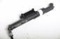 Preview: Scheinwerferreinigungsanlage 31416218 Volvo XC60 156