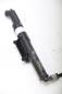 Preview: Schalter Fensterheber vorn links Subaru FORESTER 3 SH 83071FG090 12-2009 gebraucht 2