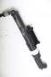 Preview: Türschloss hinten links Mitsubishi OUTLANDER 2 5745A275 05-2007 gebraucht 1