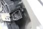 Preview: Fensterheber elektrisch hinten rechts 30753330 Volvo XC60 156