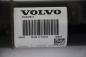 Preview: Kardanwelle P31437611 Volvo XC60 156