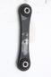 Preview: Querlenker hinten rechts 31340354 Volvo XC60 156