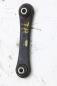 Preview: Querlenker hinten links 31340354 Volvo XC60 156