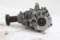Preview: Getriebe Verteilergetriebe 36003105 Volvo XC60 156