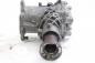Preview: Achsträger Kia SORENTO 2 624002P000 vorn 2,2 145 KW 197 PS Diesel 12-2010 gebraucht 1