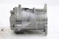 Preview: Fensterheber vorn rechts Ford FIESTA 5 JH 1498046 ohne Motor 10-2002 gebraucht 2
