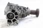 Preview: Getriebe Verteilergetriebe 36003105 Volvo XC60 156