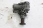 Preview: Getriebe Verteilergetriebe 36003105 Volvo XC60 156