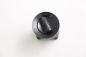 Preview: Schalter Licht 1C0941531 VW GOLF 4 Variant