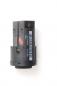 Preview: Schalter Licht 1C0941531 VW GOLF 4 Variant