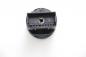 Preview: Schalter Licht 1C0941531 VW GOLF 4 Variant