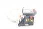 Preview: Fensterheber-Motor hinten rechts 1C0959812A VW GOLF 4 Variant
