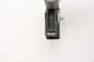 Preview: Fensterheber-Motor hinten rechts 1C0959812A VW GOLF 4 Variant
