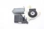Preview: Fensterheber-Motor hinten rechts 1C0959812A VW GOLF 4 Variant