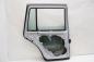 Preview: Tür hinten links 1J9833055E VW GOLF 4 Variant