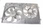 Preview: Ventilator (am Kühler) 1J0959455F VW GOLF 4 Variant