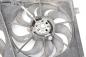 Preview: Ventilator (am Kühler) 1J0959455F VW GOLF 4 Variant