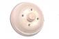 Preview: Achsschenkel hinten rechts 90509107 Opel CORSA B