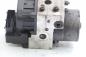 Preview: Hydraulikeinheit ABS 0265216409 Opel CORSA C