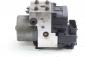 Preview: Hydraulikeinheit ABS 0265216409 Opel CORSA C
