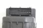 Preview: Hydraulikeinheit ABS 0265216409 Opel CORSA C