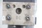 Preview: Hydraulikeinheit ABS 0265216409 Opel CORSA C