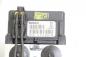Preview: Hydraulikeinheit ABS 0265216409 Opel CORSA C