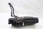 Preview: Kraftstofftank 6Q0201085A Skoda FABIA III NJ3
