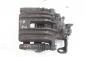 Preview: Bremssattel hinten links 6R0615423 Skoda FABIA III NJ3