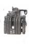Preview: Luftfilterkasten Dodge JOURNEY 04891897AC 2,0 103 KW 140 PS Diesel 10-2008 gebraucht 1