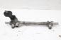 Preview: Lenkung Getriebe mechanisch 6C1423057B Skoda FABIA III NJ3