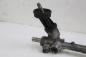 Preview: Querlenker hinten rechts Subaru FORESTER 3 SH 2,0 05-2009 gebraucht 2