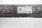 Preview: Lenkung Getriebe mechanisch 6C1423057B Skoda FABIA III NJ3