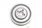 Preview: Querlenker hinten rechts Subaru FORESTER 3 SH 2,0 05-2009 gebraucht 1