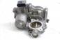 Preview: Lenkgetriebe Kia CEED 1 ED 565001H200 1.4 66 KW 90 PS Benzin 03-2011 gebraucht 3