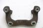 Preview: Bremssattelträger hinten rechts 6R0615426B Skoda FABIA III NJ3