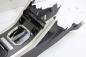 Preview: Mittelkonsole LR071511 Land Rover EVOQUE 1 L538