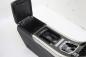 Preview: Mittelkonsole LR071511 Land Rover EVOQUE 1 L538