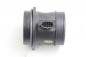 Preview: Luftmassenmesser LR071914 Land Rover EVOQUE 1 L538