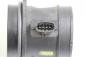 Preview: Luftmassenmesser LR071914 Land Rover EVOQUE 1 L538