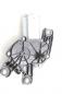 Preview: Scheibenwischermotor hinten LR024226 Land Rover EVOQUE 1 L538
