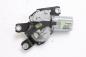 Preview: Scheibenwischermotor hinten LR024226 Land Rover EVOQUE 1 L538