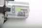 Preview: Scheibenwischermotor hinten LR024226 Land Rover EVOQUE 1 L538