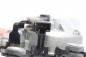 Preview: Scheibenwischermotor hinten LR024226 Land Rover EVOQUE 1 L538