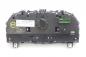 Preview: Kombiinstrument HJ3210849BC Land Rover EVOQUE 1 L538