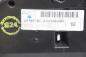 Preview: Kombiinstrument HJ3210849BC Land Rover EVOQUE 1 L538