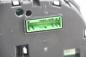 Preview: Kombiinstrument HJ3210849BC Land Rover EVOQUE 1 L538