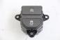 Preview: Schalter ESP LR073542 Land Rover EVOQUE 1 L538