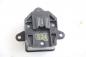 Preview: Schalter ESP LR073542 Land Rover EVOQUE 1 L538